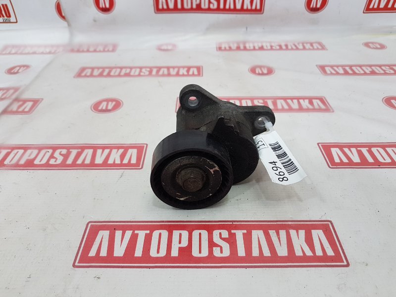 Натяжитель ремня, 700 рублей, Красноярск