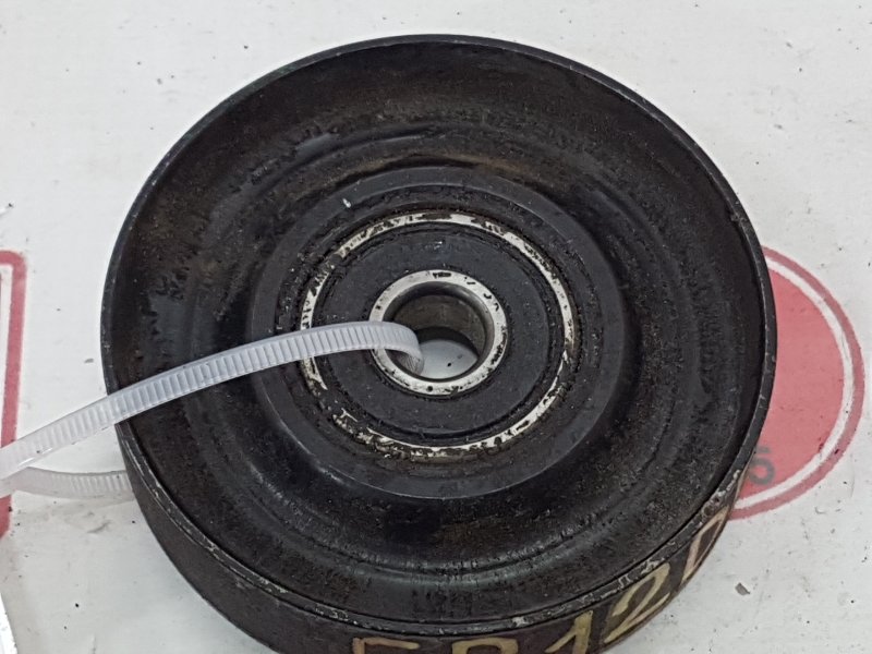 Натяжитель ремня, 250 рублей, Красноярск