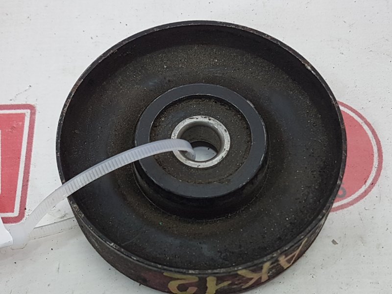 Натяжитель ремня, 250 рублей, Красноярск