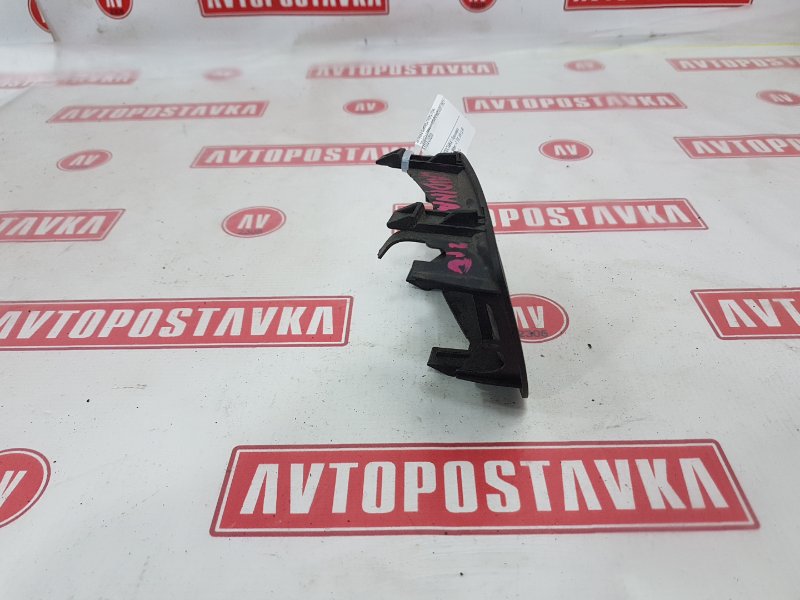 Заглушка бампера, 800 рублей, Красноярск