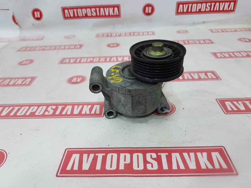 Натяжитель ремня, 1000 рублей, Красноярск