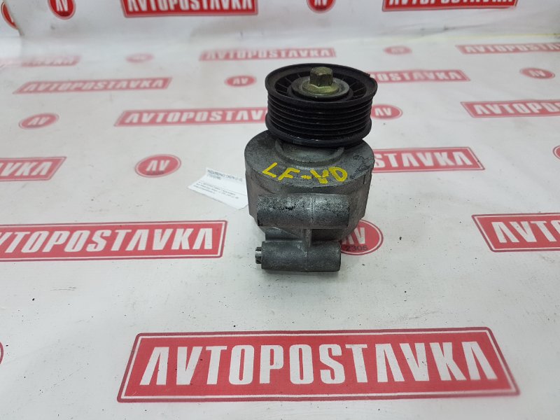 Натяжитель ремня, 1000 рублей, Красноярск