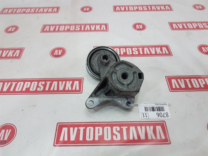 Натяжитель ремня, 1500 рублей, Красноярск