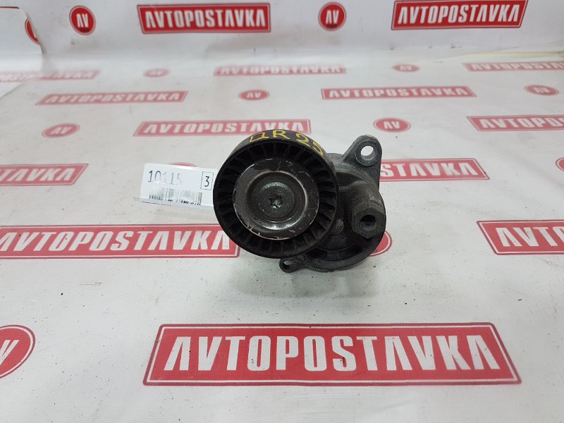 Натяжитель ремня, 900 рублей, Красноярск