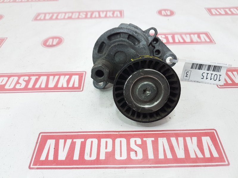 Натяжитель ремня, 900 рублей, Красноярск