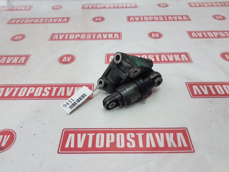 Натяжитель ремня, 1500 рублей, Красноярск