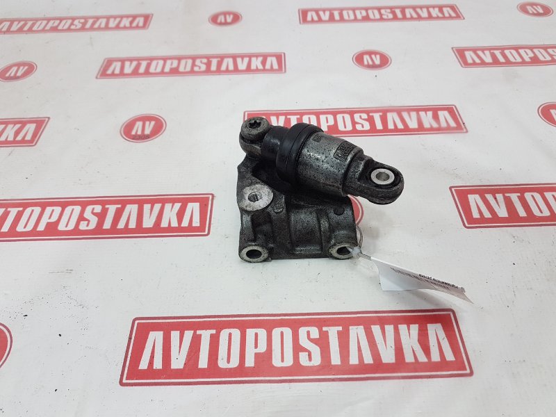 Натяжитель ремня, 1500 рублей, Красноярск