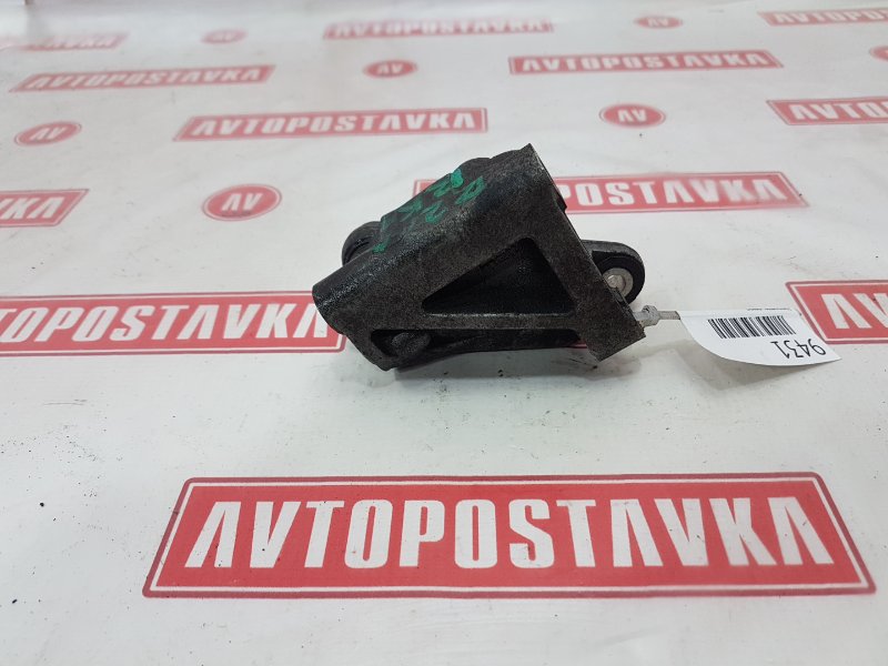 Натяжитель ремня, 1500 рублей, Красноярск