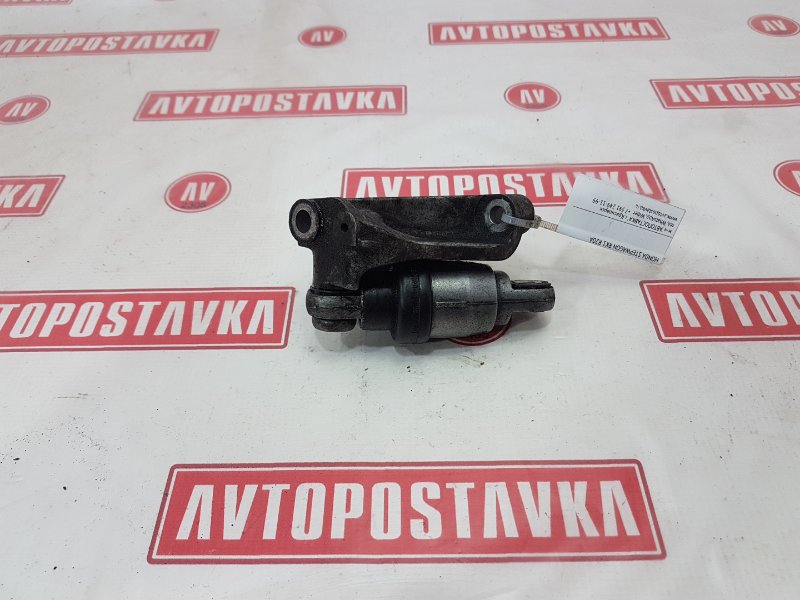 Натяжитель ремня, 1500 рублей, Красноярск