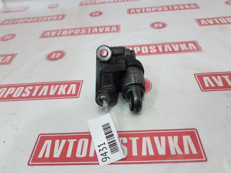 Натяжитель ремня, 1500 рублей, Красноярск