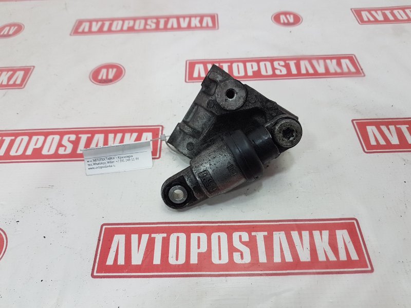 Натяжитель ремня, 1500 рублей, Красноярск