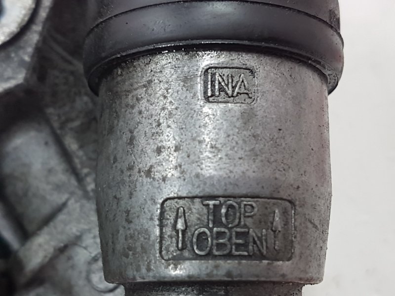 Натяжитель ремня, 1500 рублей, Красноярск