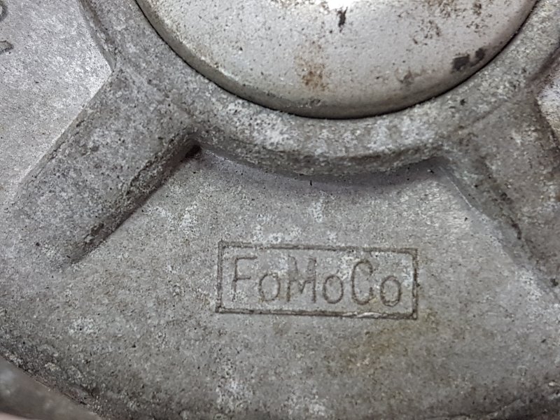 Натяжитель ремня, 1000 рублей, Красноярск