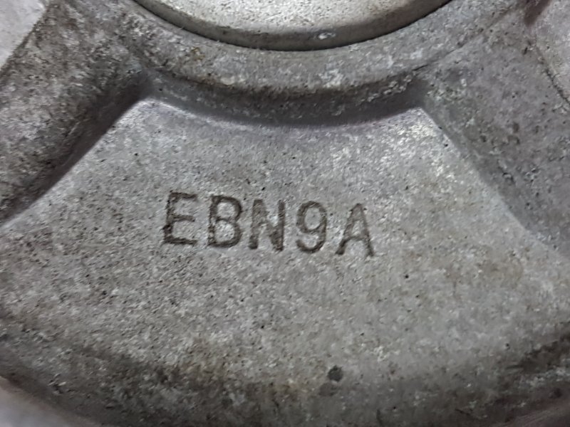 Натяжитель ремня, 1000 рублей, Красноярск