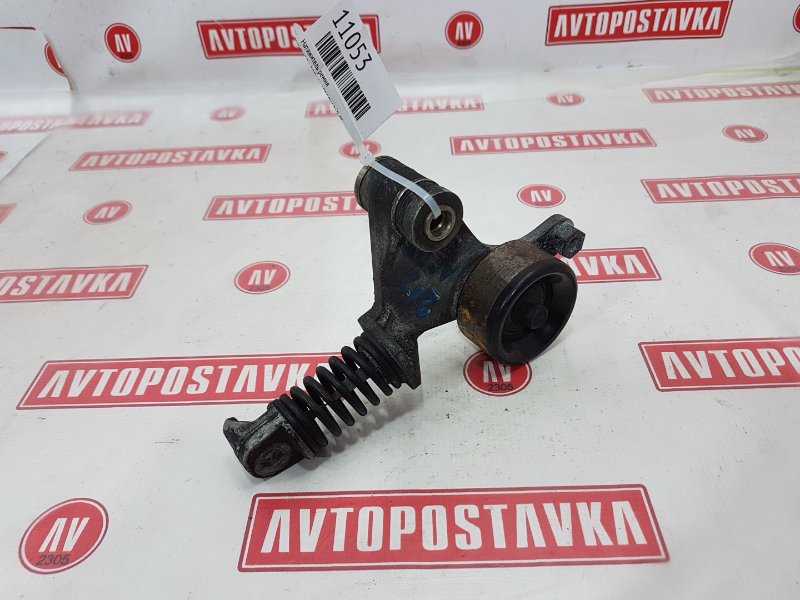 Натяжитель ремня, 1000 рублей, Красноярск