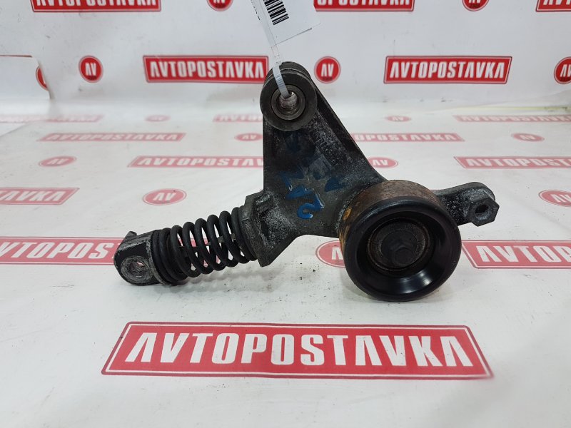 Натяжитель ремня, 1000 рублей, Красноярск