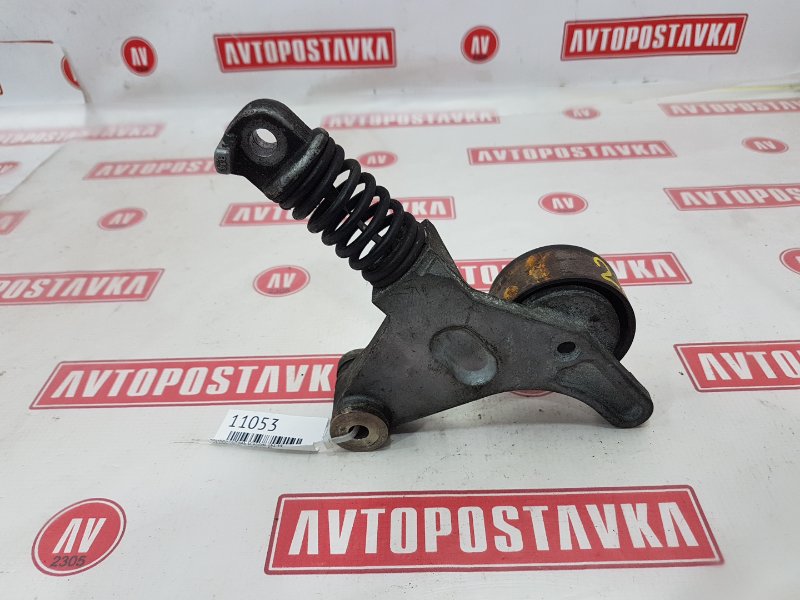 Натяжитель ремня, 1000 рублей, Красноярск