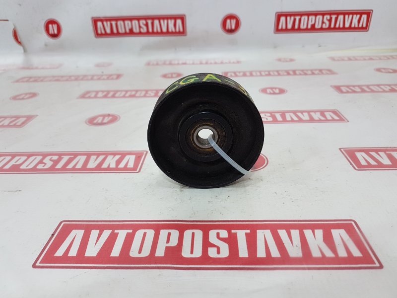 Ролик натяжителя ремня, 300 рублей, Красноярск