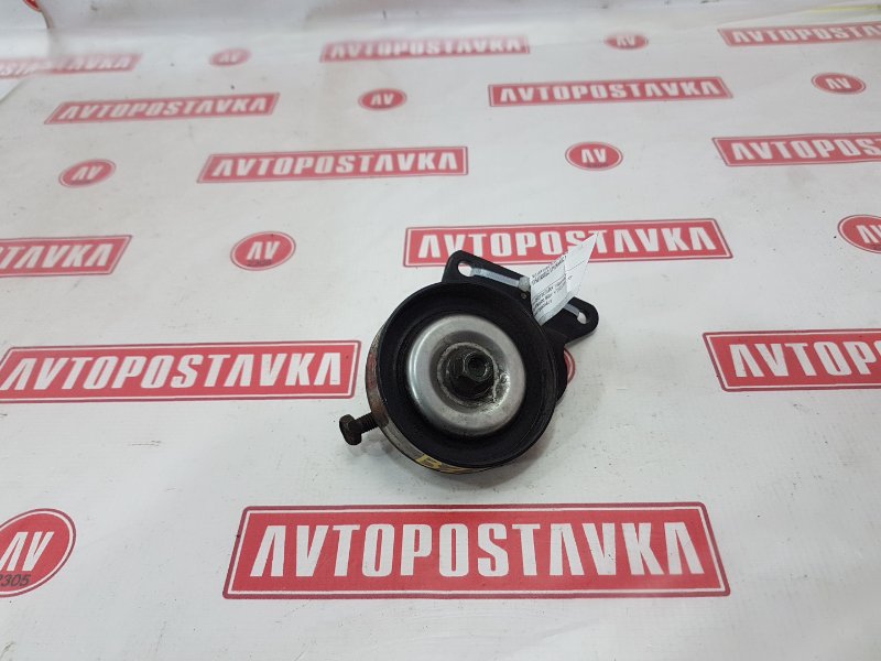 Натяжитель ремня, 450 рублей, Красноярск