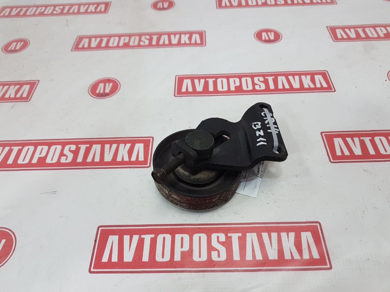 Натяжитель ремня, 450 рублей, Красноярск