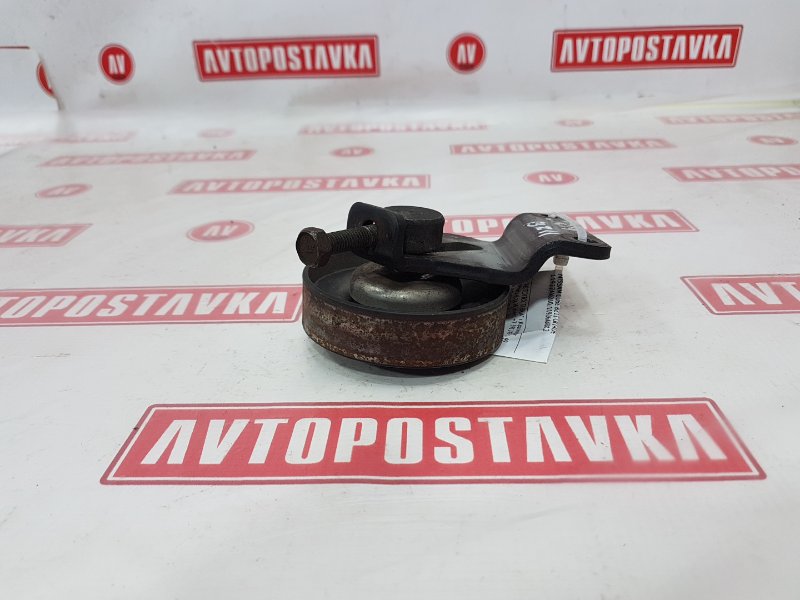 Натяжитель ремня, 450 рублей, Красноярск