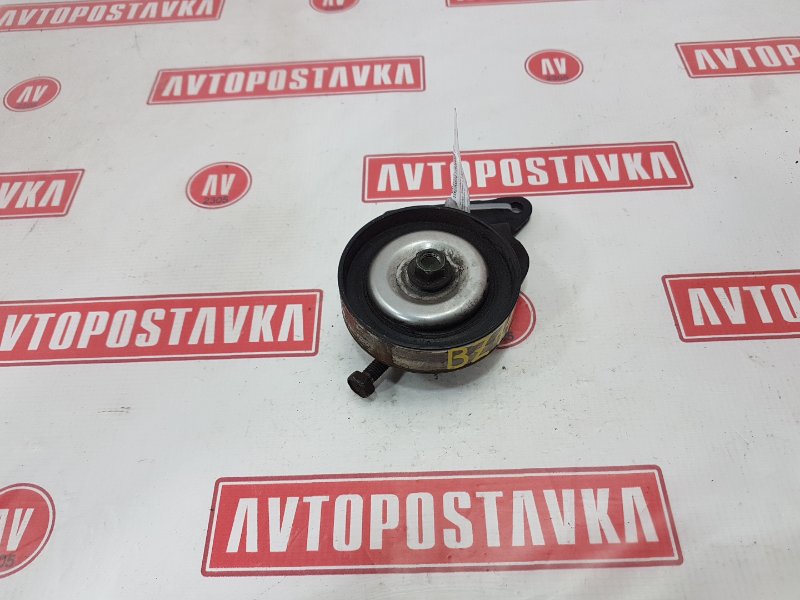 Натяжитель ремня, 450 рублей, Красноярск