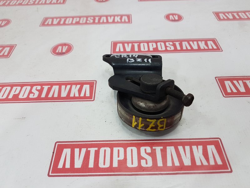 Натяжитель ремня, 450 рублей, Красноярск