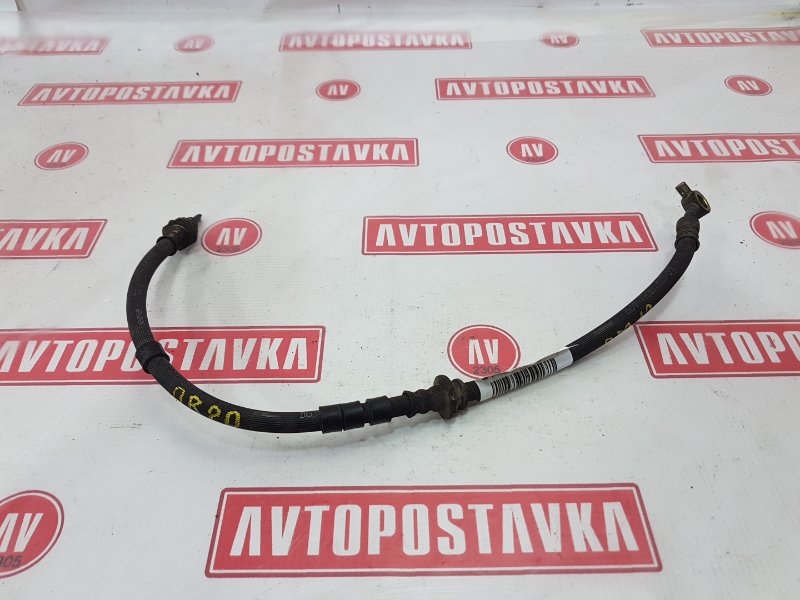 Шланг тормозной, 300 рублей, Красноярск