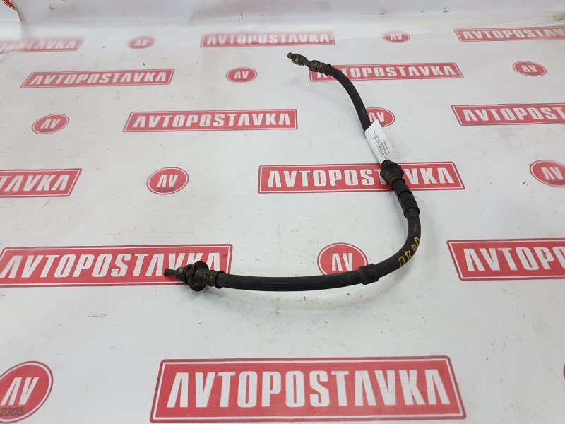 Шланг тормозной, 300 рублей, Красноярск