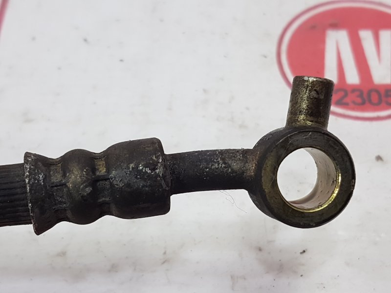 Шланг тормозной, 300 рублей, Красноярск