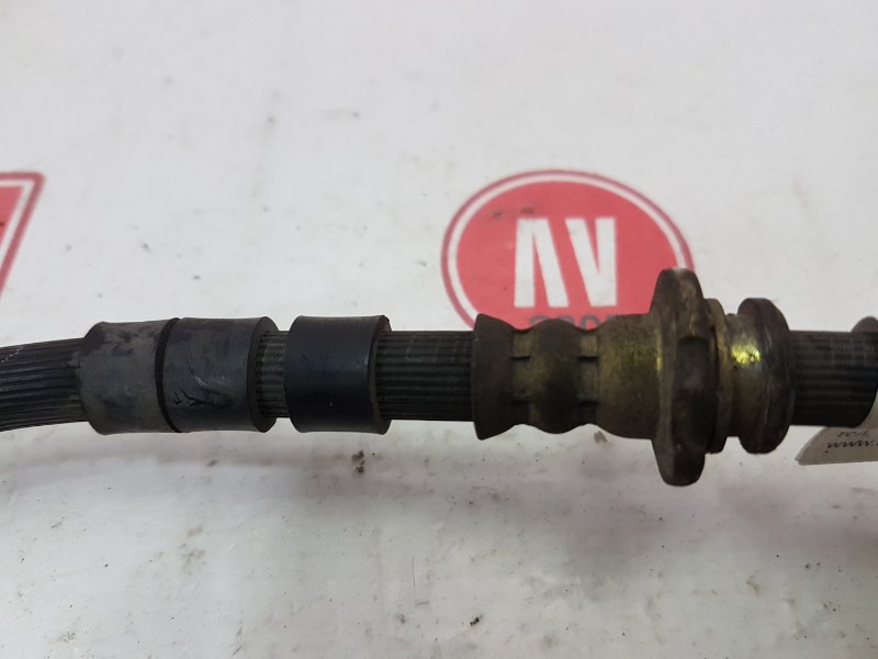 Шланг тормозной, 300 рублей, Красноярск