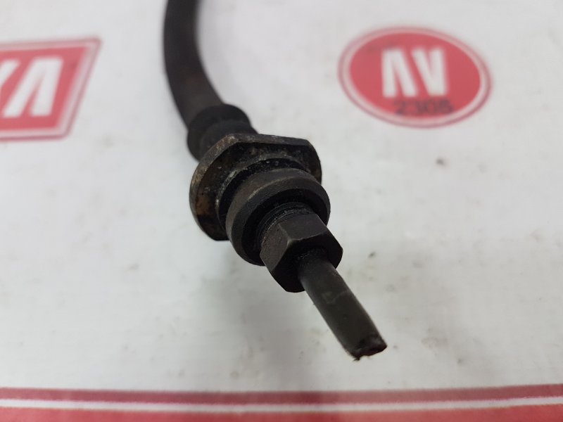 Шланг тормозной, 300 рублей, Красноярск