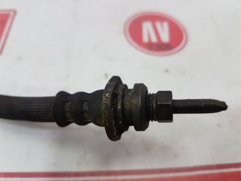 Шланг тормозной, 300 рублей, Красноярск