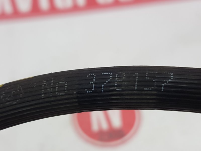 Шланг тормозной, 300 рублей, Красноярск