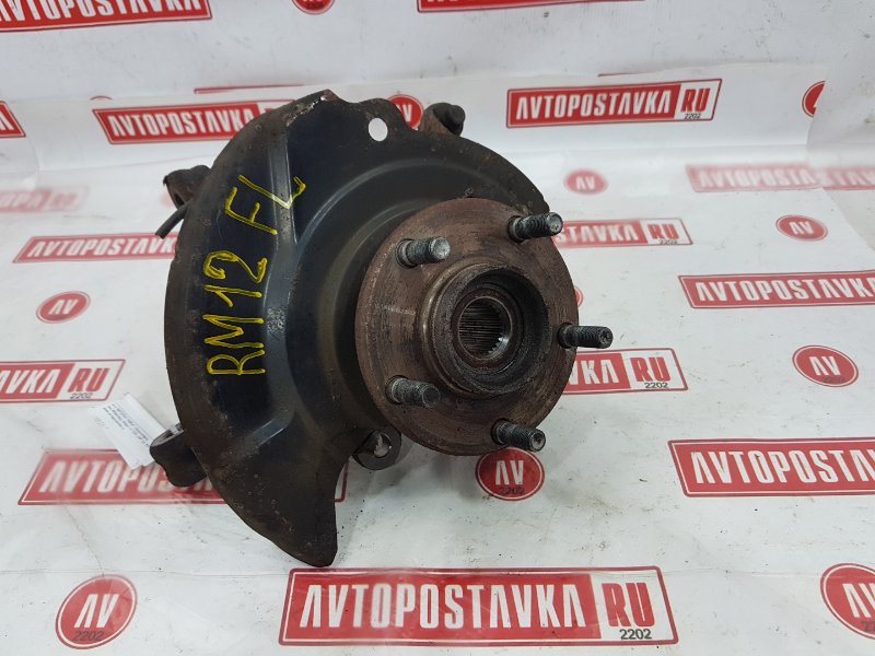 Ступица, 800 рублей, Красноярск