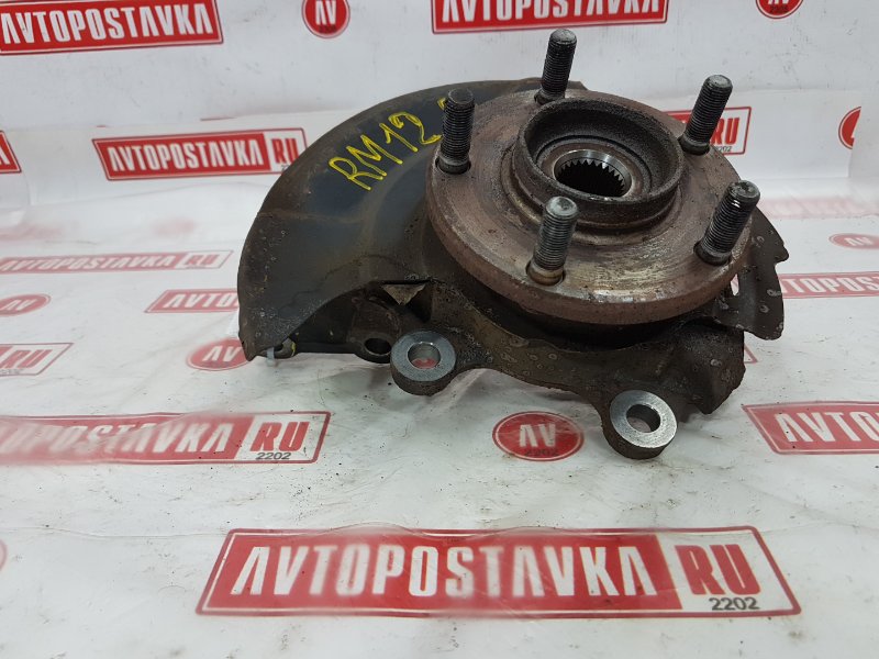 Ступица, 800 рублей, Красноярск