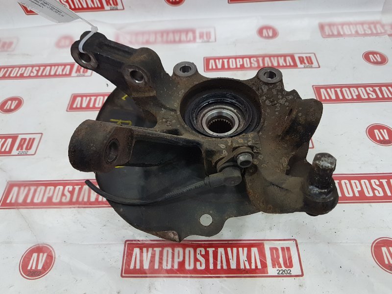 Ступица, 800 рублей, Красноярск