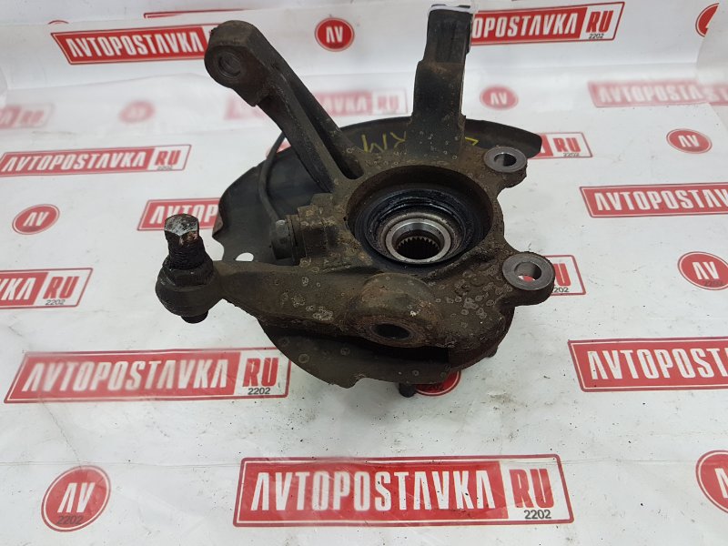 Ступица, 800 рублей, Красноярск