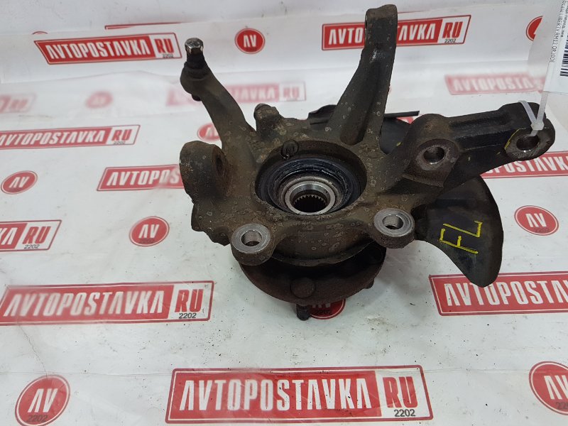 Ступица, 800 рублей, Красноярск