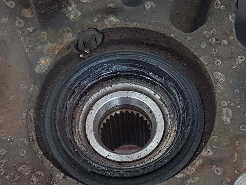 Ступица, 800 рублей, Красноярск