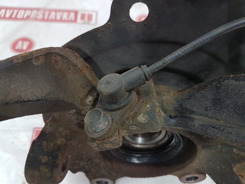 Ступица, 800 рублей, Красноярск