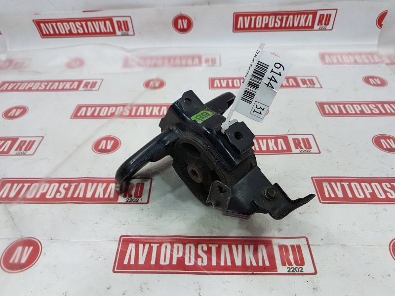 Подушка двигателя, 400 рублей, Красноярск