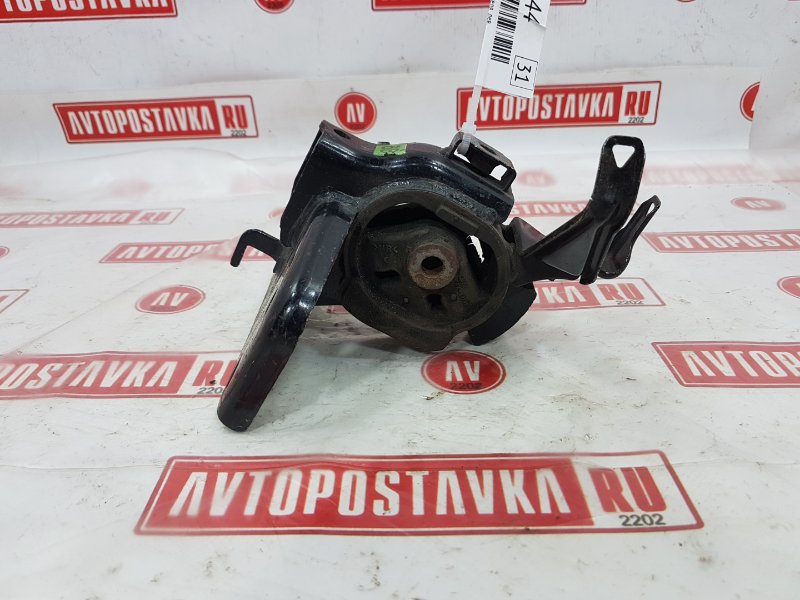 Подушка двигателя, 400 рублей, Красноярск