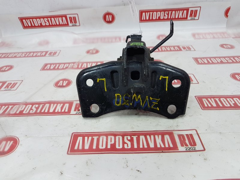 Подушка двигателя, 400 рублей, Красноярск