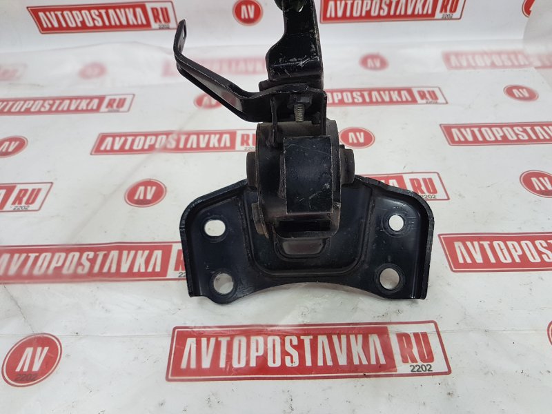 Подушка двигателя, 400 рублей, Красноярск