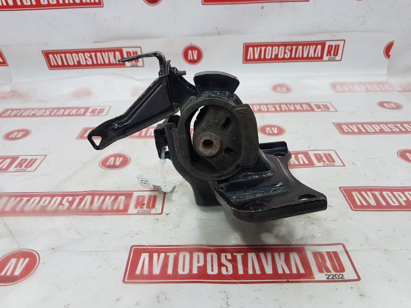 Подушка двигателя, 400 рублей, Красноярск