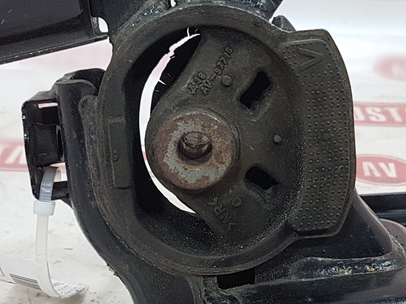 Подушка двигателя, 400 рублей, Красноярск