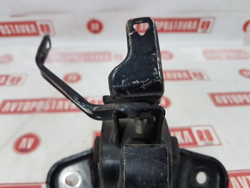 Подушка двигателя, 400 рублей, Красноярск