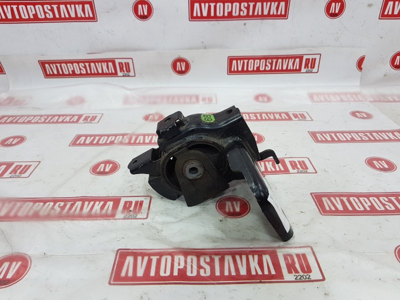 Подушка двигателя, 400 рублей, Красноярск