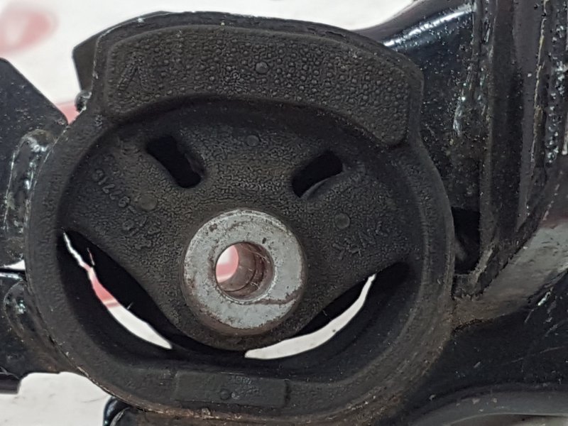 Подушка двигателя, 400 рублей, Красноярск